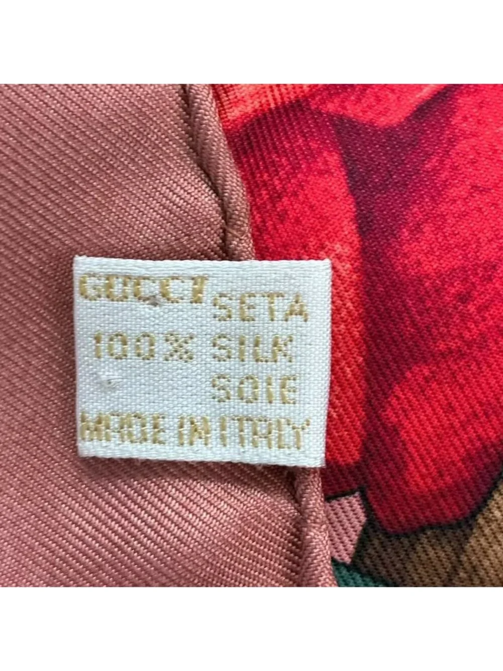 Gucci item similar